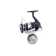 Kołowrotki - Kołowrotek Twin Power SW C, 4000 XG - miniaturka - grafika 1