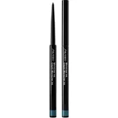 Tusze do rzęs - Shiseido MicroLiner Ink eyeliner w tuszu odcień 08 Teal 1 szt - miniaturka - grafika 1