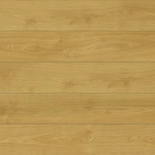 Panele winylowe SPC Classen Ceramin Nuva Selec. Cotton Oak Brown 65236 Kl. 34 5,5 + 1,0 mm click z podkładem - Panele podłogowe - miniaturka - grafika 1