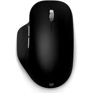 Myszki - Microsoft Ergonomic (222-00007) - miniaturka - grafika 1