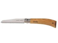 Noże - Opinel Składana piła No.12 (9698) - miniaturka - grafika 1
