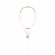 Badminton - Rakieta tenisowa Yonex Vcore 100L Sand Beige  L2 - miniaturka - grafika 1