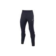Odzież sportowa dziecięca - Spodnie piłkarskie dziecięce Nike Dri-FIT Academy - miniaturka - grafika 1