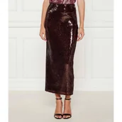 Spódnice - Patrizia Pepe Spódnica - miniaturka - grafika 1