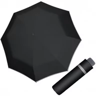 Parasole - Kids Mini LIGHT UP BLACK - Parasol składany dla dzieci - miniaturka - grafika 1