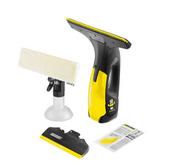 Karcher WV 2 Premium 10 Years Editio 1.633-426.0