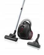 Bosch PowerPro BGL2POW1