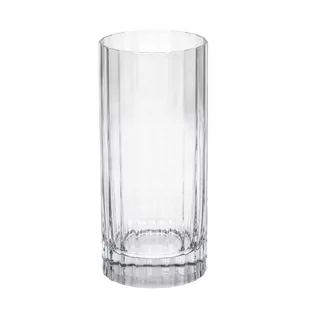 Zestaw szklanek Chetti 480ml - Szklanki - miniaturka - grafika 1