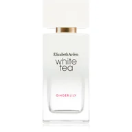 Wody i perfumy damskie - Elizabeth Arden White Tea Ginger Lily edt 30 ml - miniaturka - grafika 1