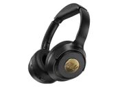 Słuchawki - PEAQ PBH 8000-RW Czarny - miniaturka - grafika 1