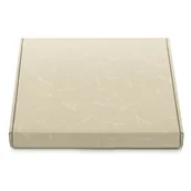 Zestawy upominkowe - Eleganckie PUDEŁKO Prezentowe - miniaturka - grafika 1