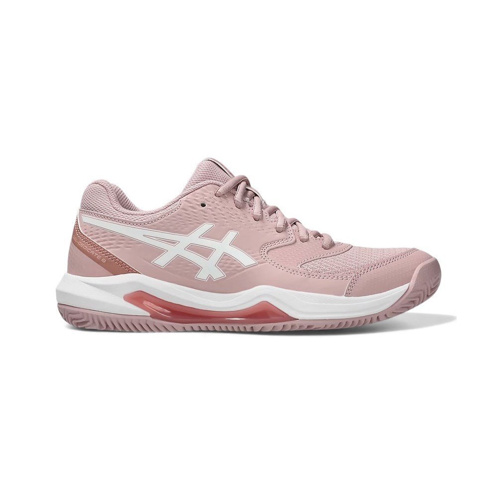Buty Asics Gel Dedicate 8 1042A255702