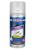 Zwalczanie i odstraszanie szkodników - Silna Bomba Zamgławiająca Na Mrówki Rybiki Strong 150Ml - miniaturka - grafika 1