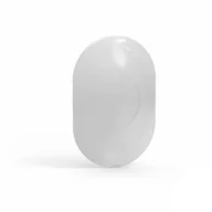 Akcesoria do lamp błyskowych - MagMod MagBeam Tele Lens - miniaturka - grafika 1