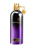 Wody i perfumy damskie - Montale Intense Starry Nights - miniaturka - grafika 1