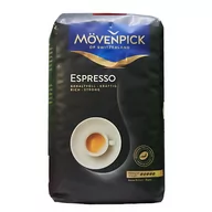 Kawa - Movenpick DARBOVEN Espresso 500g ziarnista - miniaturka - grafika 1