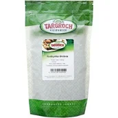 Bakalie - Targroch Rodzynki sułtanki 500g - - miniaturka - grafika 1