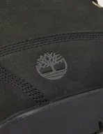 Odzież taktyczna i umundurowanie - Timberland 6 IN Basic Boot 1A27X6 Czarny 44 - miniaturka - grafika 1