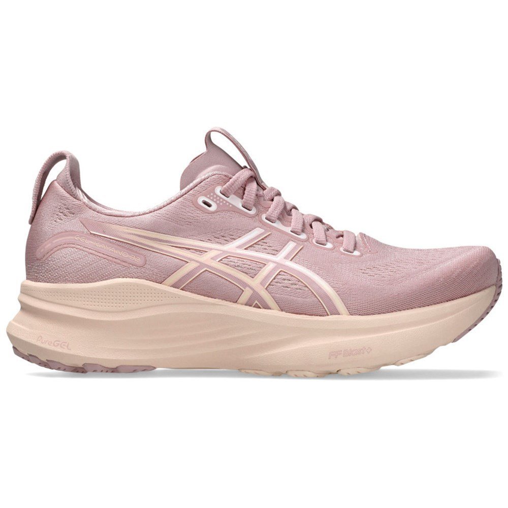 Buty Asics 1012B838701
