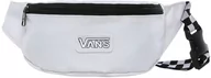 Torby sportowe - Vans Diy Fanny Pack VN0A4V3OWHT1 Rozmiar: One size - miniaturka - grafika 1