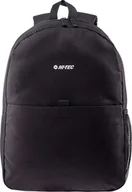 Plecaki - Dziecięcy plecak Hi-tec EILLINO JR L - miniaturka - grafika 1