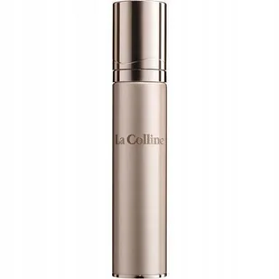 La Colline Serum do twarzy NativAge przeciw starzeniu anti-age 50 ml - Serum do twarzy La Colline Serum do twarzy NativAge przeciw starzeniu anti-age 50 ml - Serum do twarzy - miniaturka - grafika 1