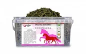 Akcesoria jeździeckie - Nuba Equi Echinacea 1300g - granulat - miniaturka - grafika 1