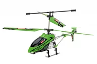 Zabawki zdalnie sterowane - Carrera Helikopter RC Air Glow Storm 2,4GHz 1_675555 - miniaturka - grafika 1