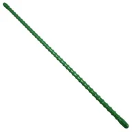 Akcesoria do urządzeń ogrodniczych - BIOOGRÓD Podpora Tyczka 100 cm) - miniaturka - grafika 1