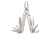 Multitools - Leatherman Multitool Bond (832936) 832936 - miniaturka - grafika 1