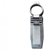 Akcesoria do urządzeń pomiarowych - Przezroczysta przykrywka do refraktometru - miniaturka - grafika 1