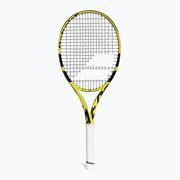 Tenis ziemny - Babolat Rakieta Pure Aero Super Lite - miniaturka - grafika 1