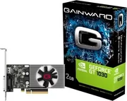 Gainward GeForce GT 1030 2GB DDR4 (426018336-4085)