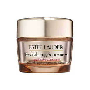 Estée Lauder Revitalizing Supreme+ Youth Power Soft Creme Krem Do Twarzy 50 ml - Kremy do twarzy - miniaturka - grafika 1