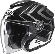 Kaski motocyklowe - HJC Helmets i30 ZETRA MC5 M - miniaturka - grafika 1