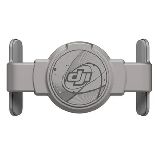 Uchwyt magnetyczny DJI OM Magnetic Phone Clamp 4 - Akcesoria do kamer sportowych - miniaturka - grafika 1