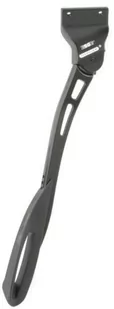 Pletscher Podpórka Comp Zoom 40 czarny / Rozmiar koła: 26" 27,5" 28" 29" 27" - Części rowerowe - miniaturka - grafika 1