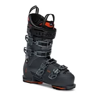 Buty narciarskie - Buty narciarskie męskie Tecnica Mach1 110 MV TD GW szare 29.5 cm - miniaturka - grafika 1