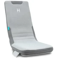 Masażery - Mata masująca HOMEDICS Flex MCS-512H Shiatsu - miniaturka - grafika 1