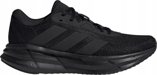 Buty Damskie Adidas Galaxy 7 Running ID8764 r 38 - Buty sportowe damskie - miniaturka - grafika 1