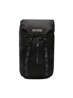 Plecaki - Plecak Regatta - Modivo - miniaturka - grafika 1