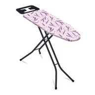 Deski do prasowania - Deska do prasowania Darla 30 x 90 cm WZ3 - miniaturka - grafika 1