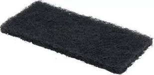 CZYŚCIKI NIEMATELICZNE 130*60MM 10 LISTKÓW - Akcesoria do przyczep i kamperów - miniaturka - grafika 1
