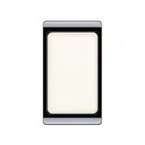 Artdeco Eyeshadow matowy cień do powiek 512 1 1 g 4019674305126 - Cienie do powiek - miniaturka - grafika 1