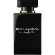Wody i perfumy damskie - Dolce&Gabbana The Only One Intense woda perfumowana 30ml - miniaturka - grafika 1
