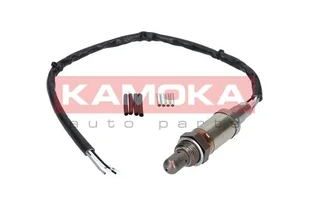 Sonda lambda Kamoka 17004 - Sondy lambda - miniaturka - grafika 1