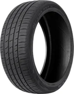 Opony terenowe i SUV letnie - Nexen N Fera RU1 235/60ZR18 103W - miniaturka - grafika 1
