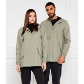 Kurtki damskie - Rains Kurtka Casual fit - miniaturka - grafika 1