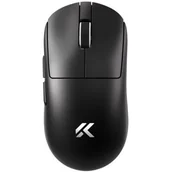 Myszki - MCHOSE A7 V2 Pro - miniaturka - grafika 1