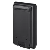 Akcesoria do odkurzaczy - Samsung Bateria VCA-SAPA95 WA - miniaturka - grafika 1